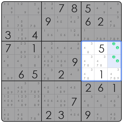 sudoku solver free